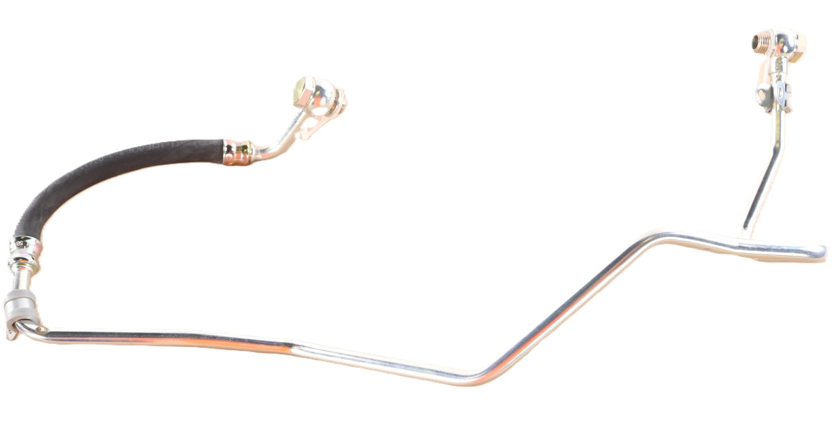 VOLVO ­-­ 21165490 ­-­ FUEL PIPE