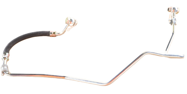 VOLVO ­-­ 21165490 ­-­ FUEL PIPE