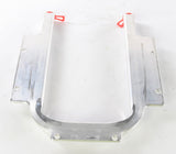 VOLVO ­-­ 21251350 ­-­ RADIATOR BRKT