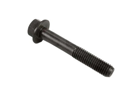 VOLVO ­-­ 21344754 ­-­ FLANGE SCREW