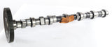 VOLVO ­-­ 21364463 ­-­ D7D ENGINE CAMSHAFT
