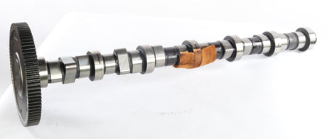 VOLVO ­-­ 21364463 ­-­ D7D ENGINE CAMSHAFT