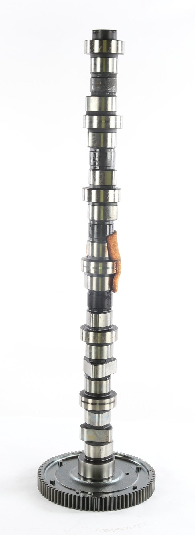 VOLVO ­-­ 21364463 ­-­ D7D ENGINE CAMSHAFT