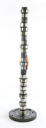 VOLVO ­-­ 21364463 ­-­ D7D ENGINE CAMSHAFT