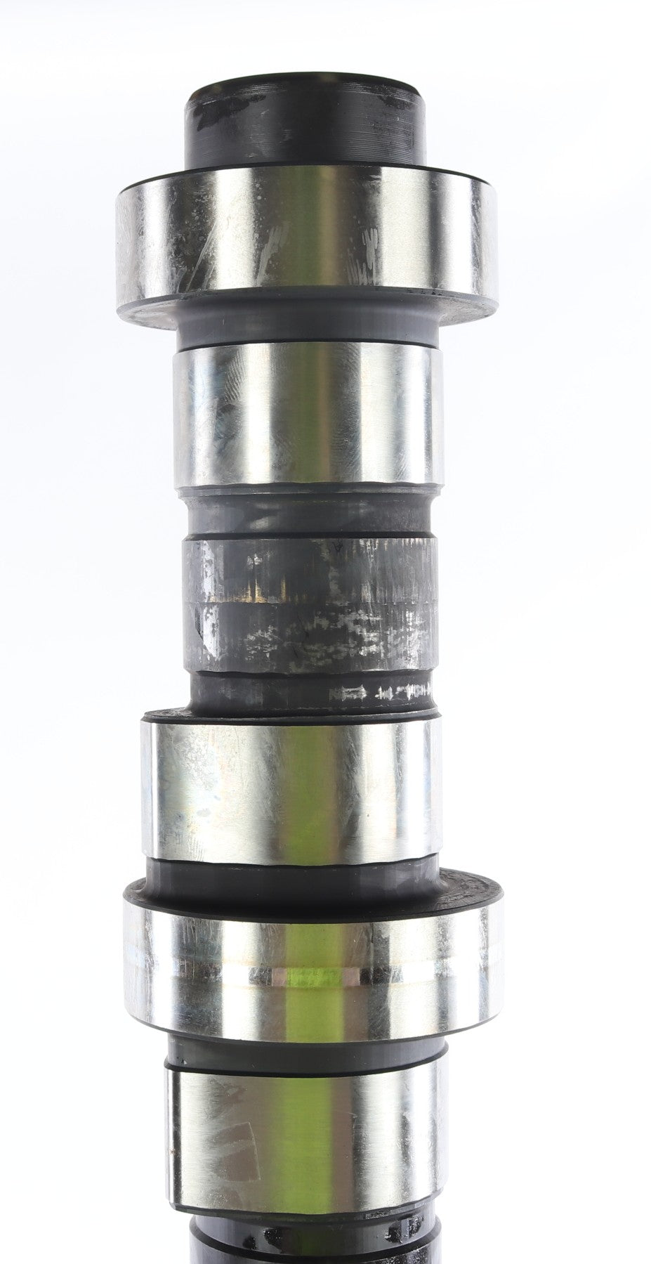 VOLVO ­-­ 21364463 ­-­ D7D ENGINE CAMSHAFT