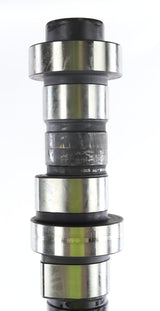 VOLVO ­-­ 21364463 ­-­ D7D ENGINE CAMSHAFT