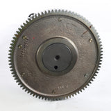 VOLVO ­-­ 21364463 ­-­ D7D ENGINE CAMSHAFT