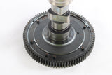 VOLVO ­-­ 21364463 ­-­ D7D ENGINE CAMSHAFT