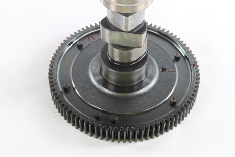 VOLVO ­-­ 21364463 ­-­ D7D ENGINE CAMSHAFT