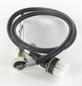 VOLVO ­-­ 21391697 ­-­ LEVEL SENSOR