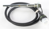 VOLVO ­-­ 21391697 ­-­ LEVEL SENSOR