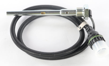 VOLVO ­-­ 21391697 ­-­ LEVEL SENSOR