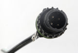 VOLVO ­-­ 21391697 ­-­ LEVEL SENSOR