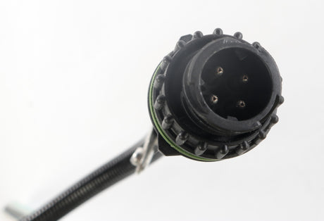 VOLVO ­-­ 21391697 ­-­ LEVEL SENSOR