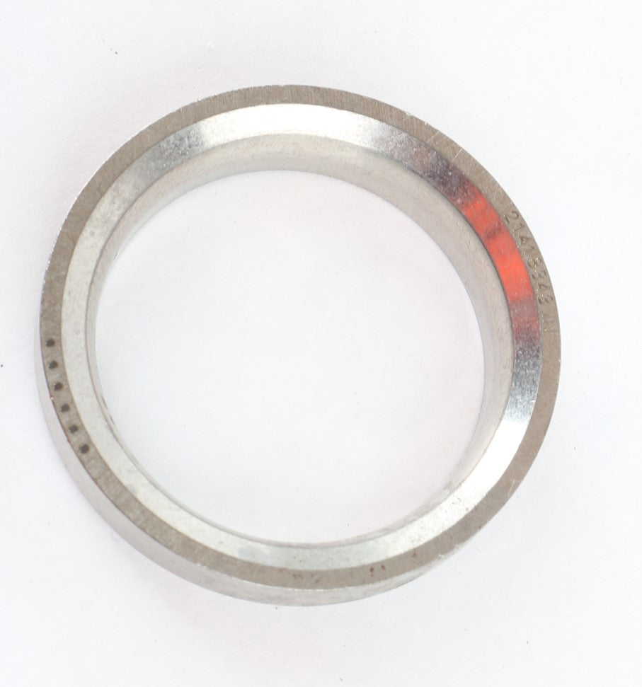 VOLVO ­-­ 21418343 ­-­ VALVE SEAT