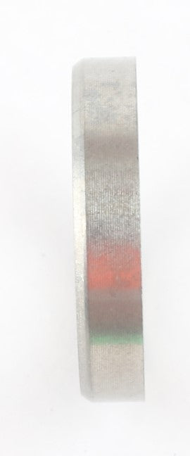 VOLVO ­-­ 21418343 ­-­ VALVE SEAT