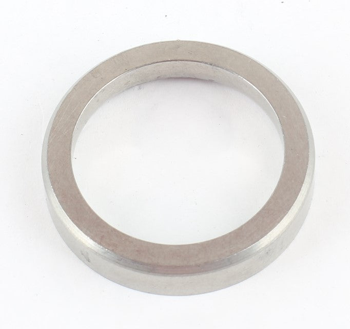 VOLVO ­-­ 21418343 ­-­ VALVE SEAT