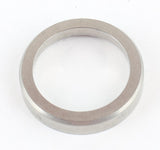 VOLVO ­-­ 21418343 ­-­ VALVE SEAT