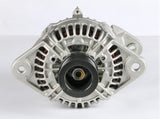 VOLVO ­-­ 21429786 ­-­ ALTERNATOR