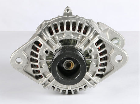 VOLVO ­-­ 21429786 ­-­ ALTERNATOR