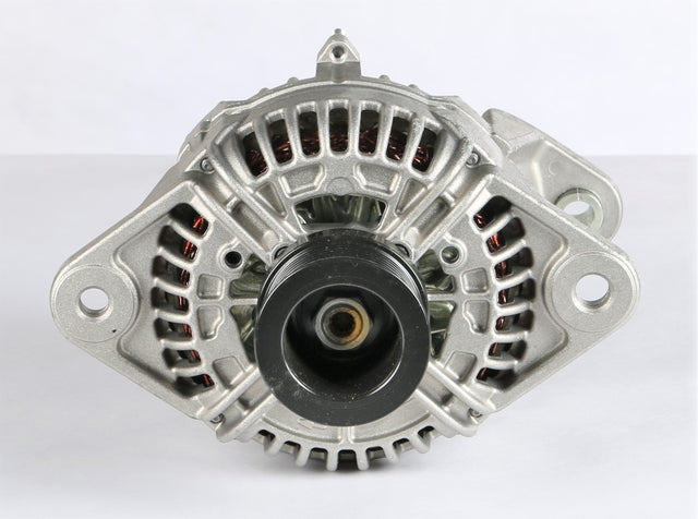 VOLVO ­-­ 21429786 ­-­ ALTERNATOR