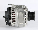 VOLVO ­-­ 21429786 ­-­ ALTERNATOR