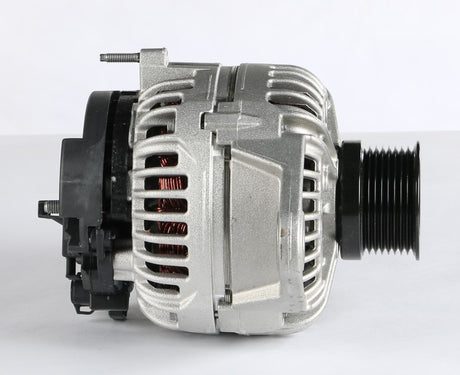 VOLVO ­-­ 21429786 ­-­ ALTERNATOR