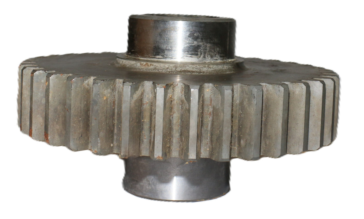 BLAW KNOX ­-­ 21441027 ­-­ GEAR