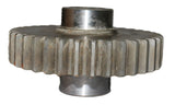 BLAW KNOX ­-­ 21441027 ­-­ GEAR