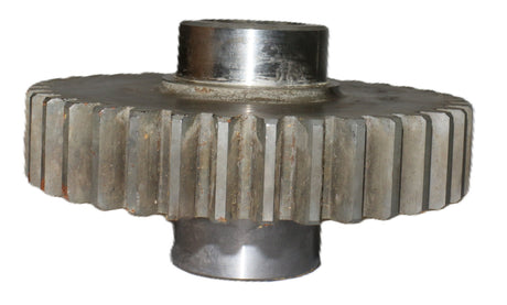 BLAW KNOX ­-­ 21441027 ­-­ GEAR