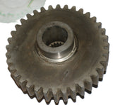 BLAW KNOX ­-­ 21441027 ­-­ GEAR