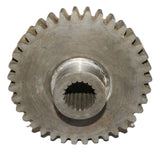 BLAW KNOX ­-­ 21441027 ­-­ GEAR