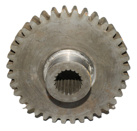 BLAW KNOX ­-­ 21441027 ­-­ GEAR