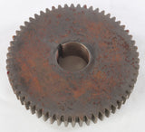 BLAW KNOX ­-­ 21442058 ­-­ GEAR