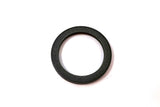 VOLVO ­-­ 21496591 ­-­ LIP SEAL