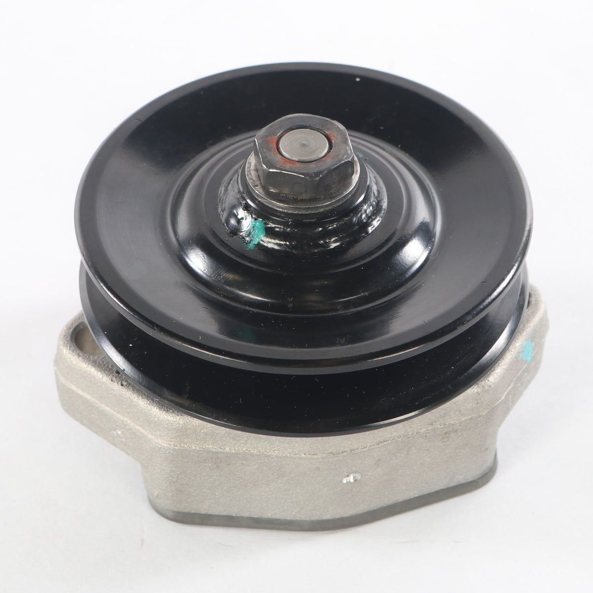 VOLVO - 21511350 - FUEL PUMP