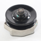 VOLVO - 21511350 - FUEL PUMP