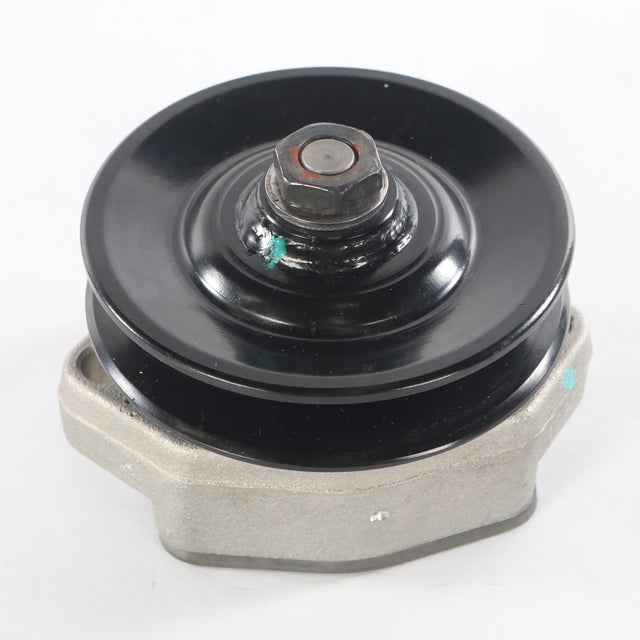 VOLVO - 21511350 - FUEL PUMP
