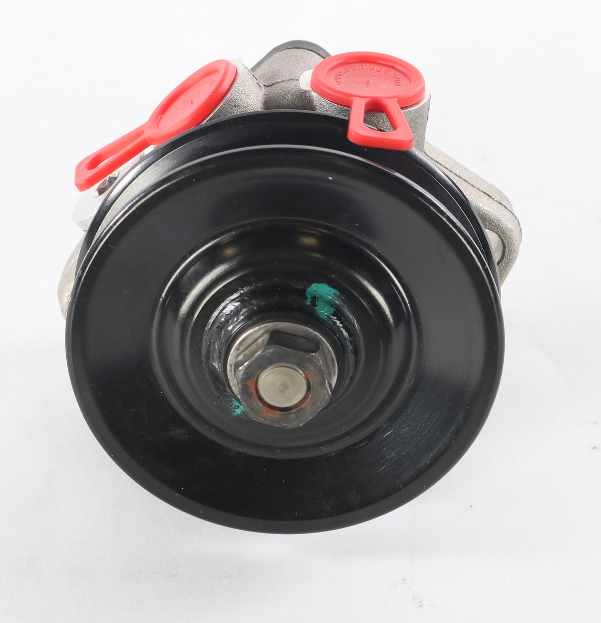 VOLVO - 21511350 - FUEL PUMP