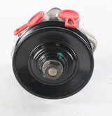 VOLVO - 21511350 - FUEL PUMP
