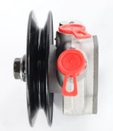 VOLVO ­-­ 21515763 ­-­ PUMP - FUEL FEED