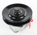 VOLVO ­-­ 21515763 ­-­ PUMP - FUEL FEED