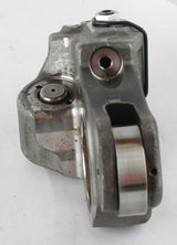 VOLVO ­-­ 21595700 ­-­ ROCKER ARM