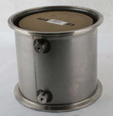 VOLVO ­-­ 21695828 ­-­ FILTER
