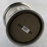VOLVO ­-­ 21695828 ­-­ FILTER