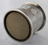 VOLVO ­-­ 21695828 ­-­ FILTER