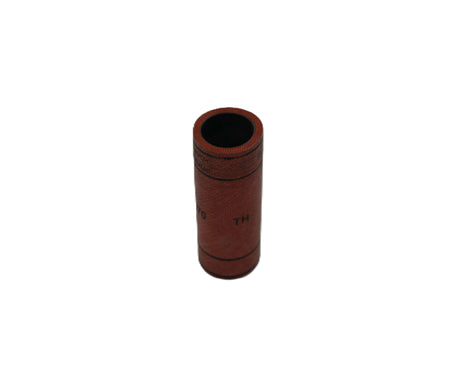 VOLVO ­-­ 21713170 ­-­ RUBBER HOSE