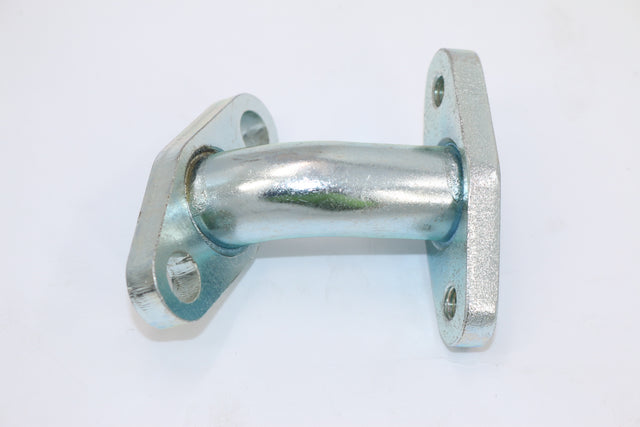 VOLVO ­-­ 21715035 ­-­ RETURN LINE