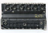 VOLVO ­-­ 21753894 ­-­ CRANKCASE