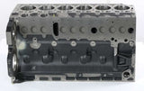 VOLVO ­-­ 21753894 ­-­ CRANKCASE